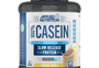 Applied Nutrition Casein 1.8kg Chocolate