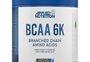 Applied Nutrition BCAA 6K 4:1:1 300 Caps