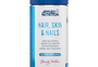 Applied Nutrition Hair, Skin & Nails 60 Caps