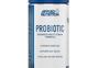 Applied Nutrition Probiotic Advanced Multi-Strain Formula 60 Caps