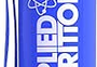 Applied Nutrition Lifestyle Water Bottle 1000ml