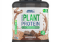 Applied Nutrition Critical Plant 1.8kg Chocolate