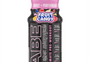 Applied Nutrition ABE (All Black Everything) Shots 60ml Cherry Cola