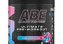 Applied Nutrition ABE (All Black Everything) 375g Bubblegum Crush