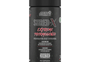 Applied Nutrition ABE (All Black Everything) Shred X 90 Veg Caps