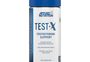 Applied Nutrition Test X 120 Veg Caps