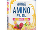 Applied Nutrition Amino Fuel 390g Fruit Burst