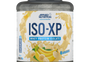 Applied Nutrition Iso-XP 1.8kg Banana