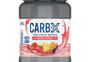 Applied Nutrition Carb X 1.2kg Fruit Burst