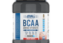Applied Nutrition BCAA Amino Hydrate 1.4kg Fruit Burst