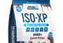 Applied Nutrition Iso-XP 1kg Choco Bueno