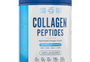 Applied Nutrition Collagen Peptides 300g Unflavoured