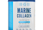 Applied Nutrition Marine Collagen 300g Unflavoured