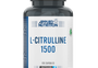 Applied Nutrition L-Citruline 1500 120 Veg Caps