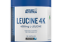 Applied Nutrition Leucine 4K 160 Tabs
