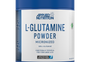 Applied Nutrition L-Glutamine 250g