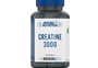 Applied Nutrition Creatine 3000 120 Caps
