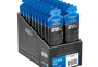 Applied Nutrition ABE (All Black Everything) Pre Workout Gel 20x60g Icy Blue Raz