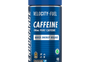 Applied Nutrition Endurance Pure Caffeine 90 Servings of 100mg