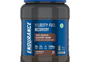 Applied Nutrition Endurance Recovery 1.5kg Chocolate