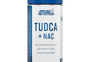 Applied Nutrition Tudca + Nac 90 Caps