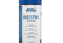 Applied Nutrition Digestive Enzyme 60 Caps