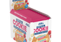 Applied Nutrition Critical Cookie 12x73g Chocolate Chip