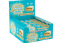 Applied Nutrition Protein Crunch Bar 12x62g White Chocolate Caramel