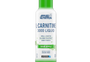 Applied Nutrition L-Carnitine 3000 480ml Sour Apple