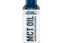 Applied Nutrition MCT Oil 490ml