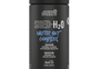 Applied Nutrition Shed H2O Diuretic 180 Caps