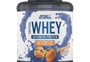 Applied Nutrition Critical Whey 2kg Banana Milkshake