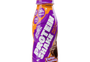 Applied Nutrition High Protein Shake 8x330ml Fudge Brownie