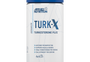 Applied Nutrition Turk X 60 Caps