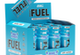 Applied Nutrition Body Fuel Energy Shots 12x60ml Blue Raspberry