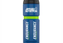 Applied Nutrition Endurance Bottle 800ml