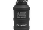 Applied Nutrition Water Jug 2500ml Matte Black