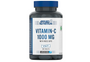 Applied Nutrition Vitamin C 1000mg & Rose Hip 100 Veg Caps