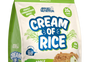 Applied Nutrition Cream Of Rice 1kg Apple Crumble