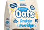 Applied Nutrition Critical Oats 600g Chocolate