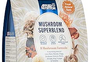 Applied Nutrition Mushroom Superblend 160g Unflavoured