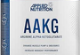 Applied Nutrition AAKG 300g Unflavoured